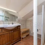 Trilocale Vicino Alle Funivie Con Wifi - As12 Apartman Breuil-Cervinia