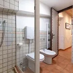 Trilocale Vicino Alle Funivie Con Wifi - As12