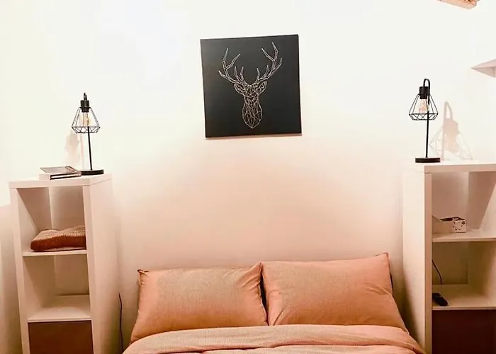 Trilocale Vicino Alle Funivie Con Wifi - As12 Breuil-Cervinia